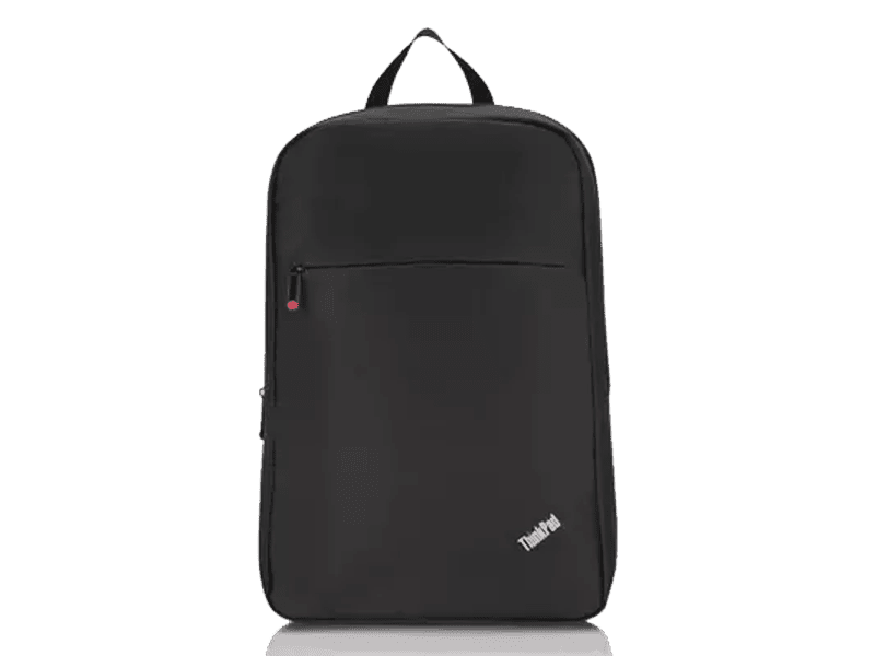 Ibm thinkpad backpack best sale