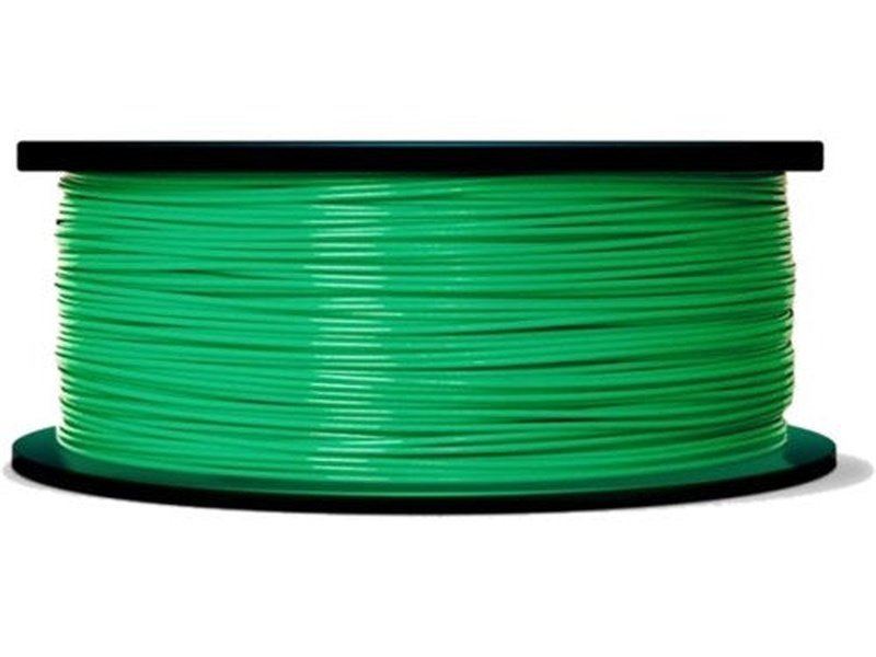 MakerBot PLA Filament Large