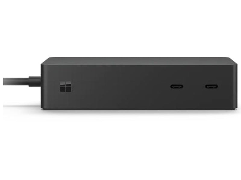 Microsoft Surface Docking Station 2 1GK-00009