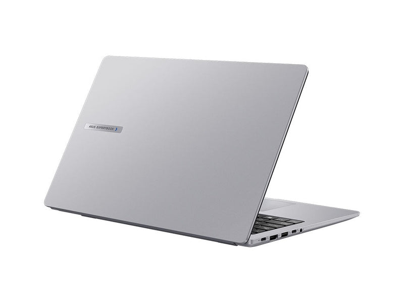 Asus ExpertBook P1 Core i5 Business Notebook P1503CVA - Misty Grey