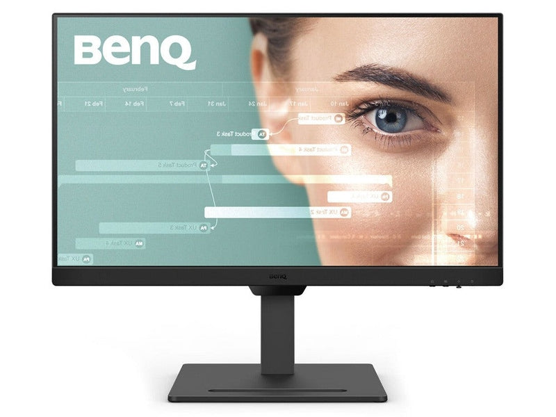 BenQ GW2790T 27" FHD IPS 100Hz Eye-Care Home Office Monitor