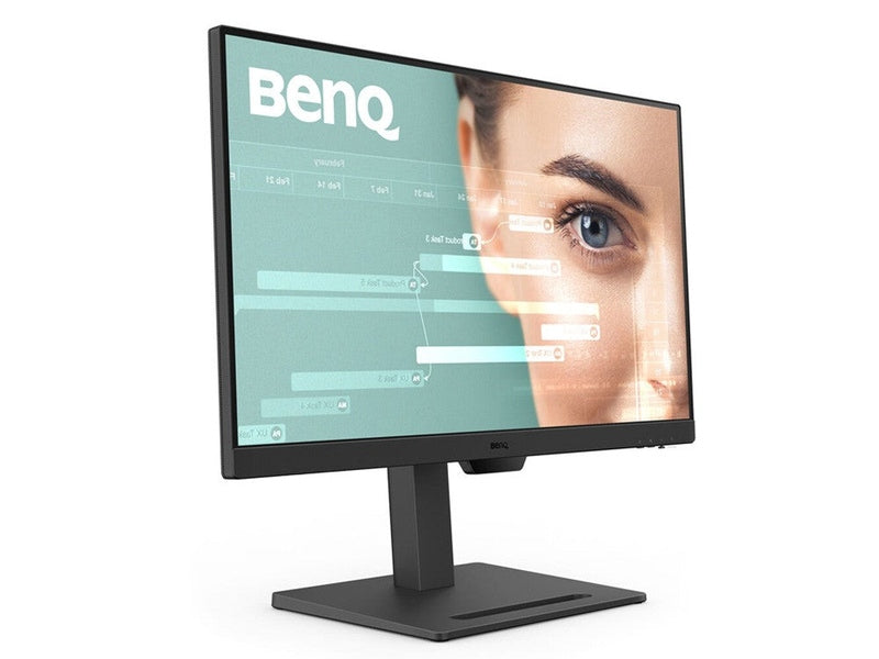 BenQ GW2790T 27" FHD IPS 100Hz Eye-Care Home Office Monitor