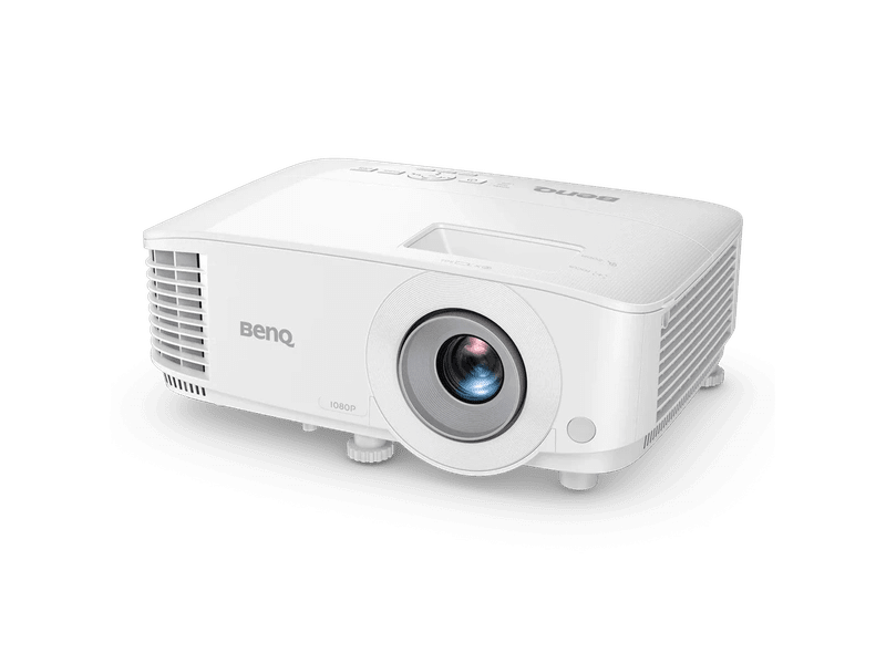 BenQ MS560 1080P Meeting Room Business DLP Projector