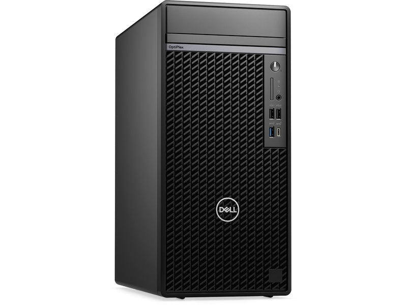 Dell OptiPlex Tower 7020 Plus i7-14700 16GB 512GB W11P, No-WL 3Y ProSupport