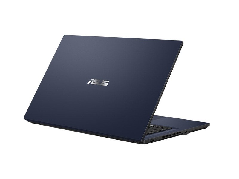 ASUS ExpertBook B1 I7-1335U 16GB 512GB SSD 14" FHD W11P 1YR