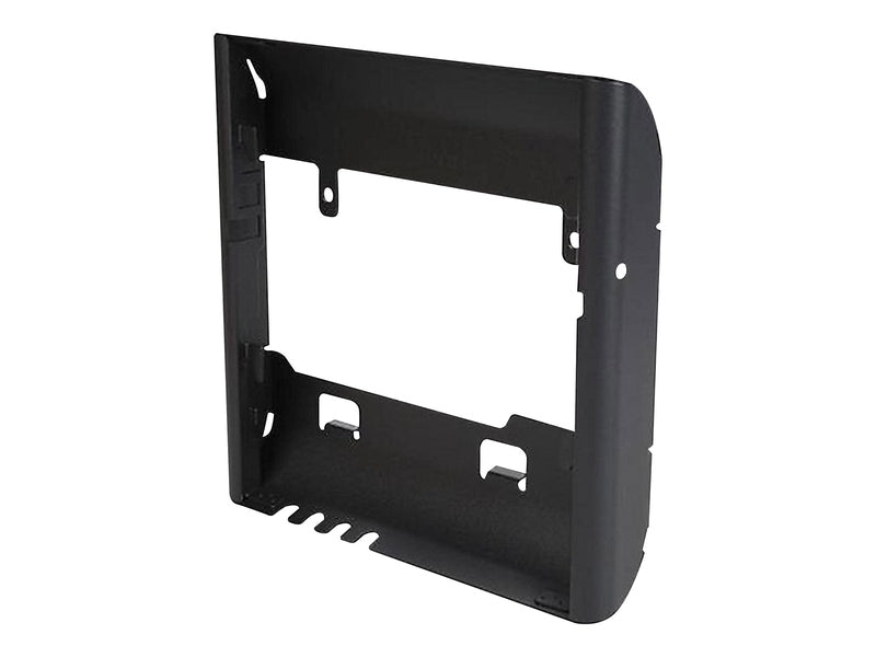 Cisco Spare Wallmount Kit for Cisco UC Phone 7800 Series