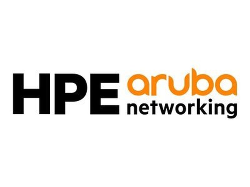 HPE R6P68A Aruba 15.4W External PoE Injector