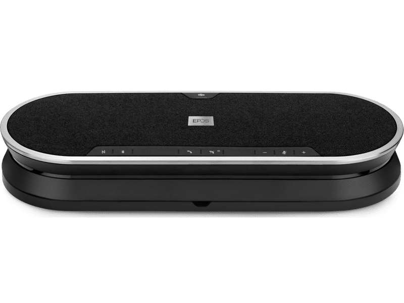 EPOS Expand 80T Bluetooth Wireless Speakerphone MS Teams