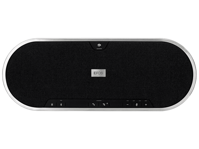 EPOS Expand 80T Bluetooth Wireless Speakerphone MS Teams