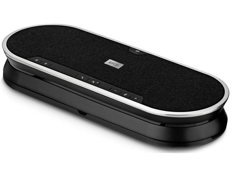 EPOS Expand 80T Bluetooth Wireless Speakerphone MS Teams