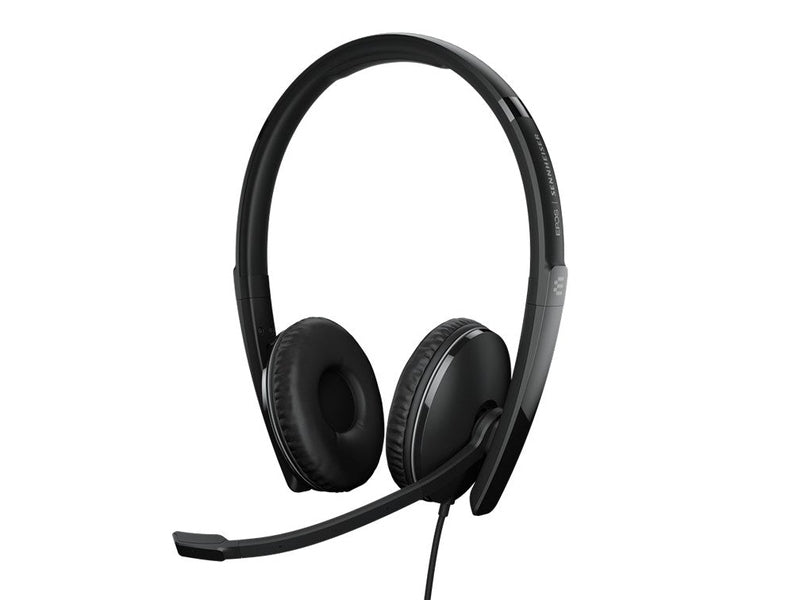 EPOS Adapt 160T ANC USB-C Stereo Headset