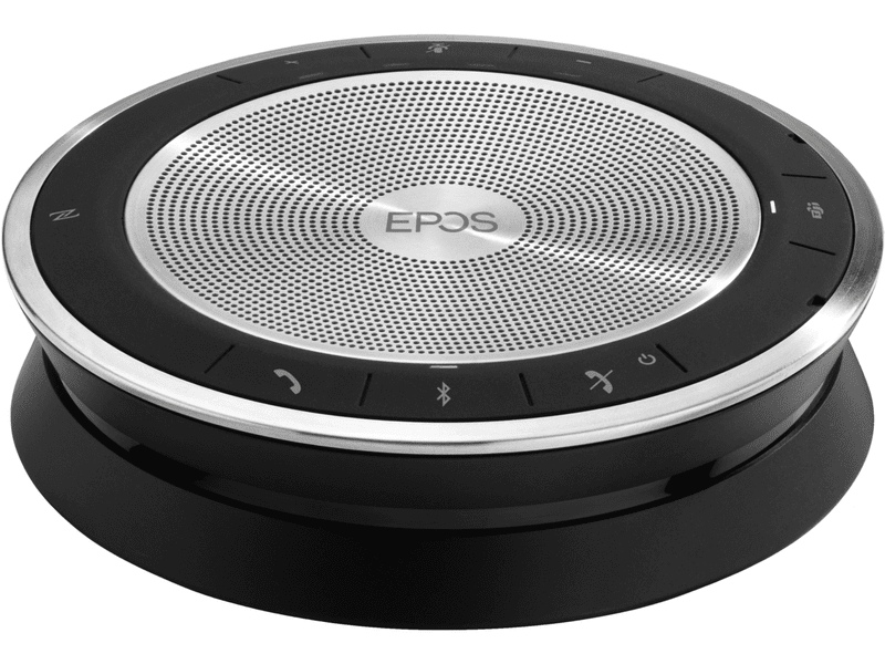 EPOS Audio Expand SP 30T Teams Wireless Bluetooth Speakerphone