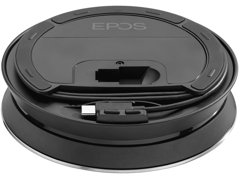 EPOS Audio Expand SP 30T Teams Wireless Bluetooth Speakerphone