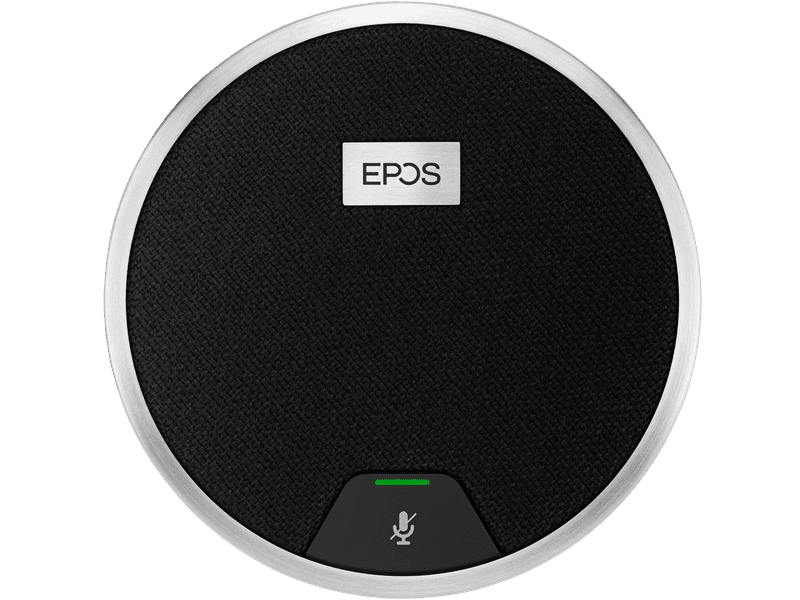 EPOS Expand 80 Expansion Microphone