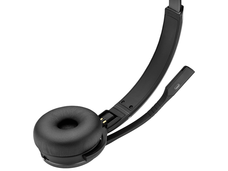 EPOS Impact SDW 5031 Mono Wireless DECT Headset