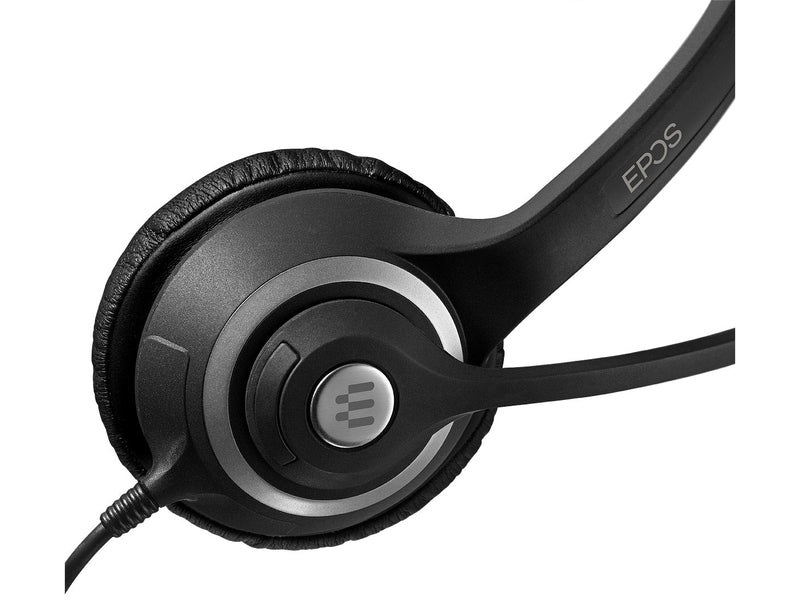 EPOS Impact SC 238 Mono Headset