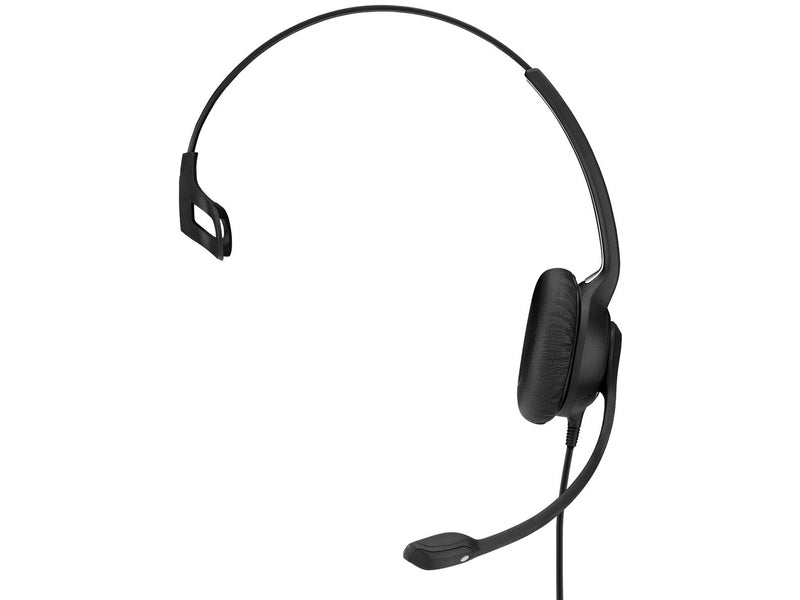 EPOS Impact SC 238 Mono Headset