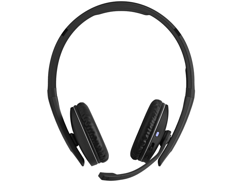 EPOS Adapt 260 Bluetooth Stereo Headset