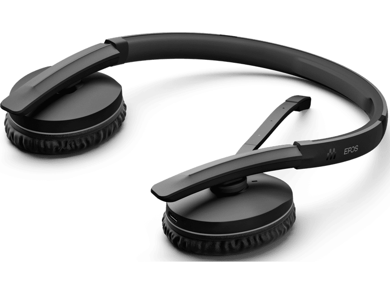 EPOS Adapt 260 Bluetooth Stereo Headset