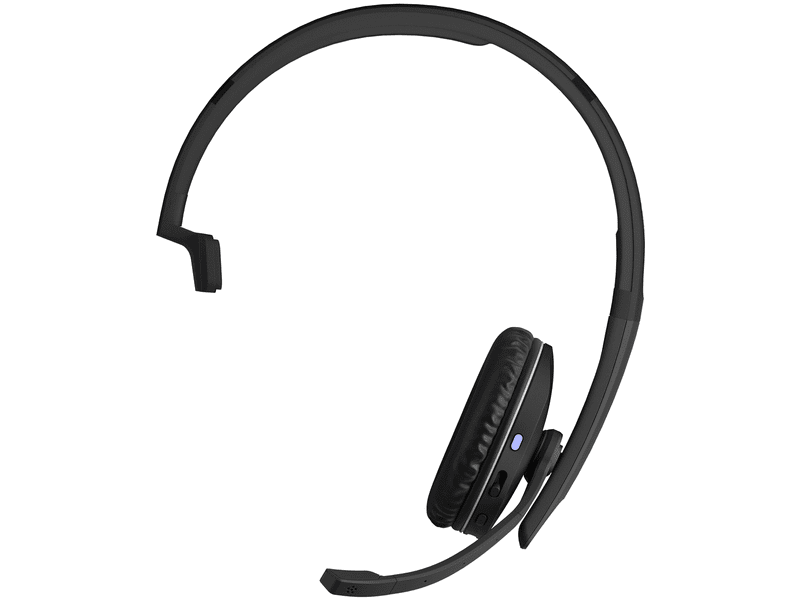 EPOS Adapt 231 Bluetooth Mono Headset