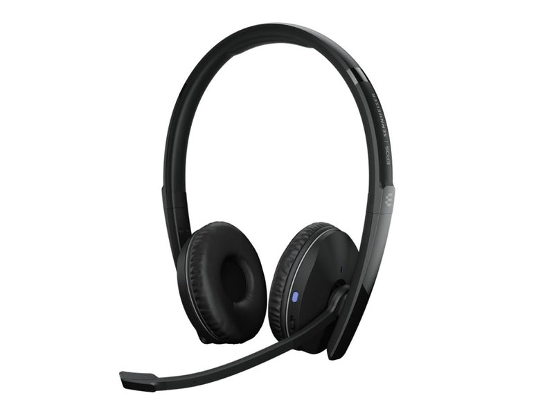 EPOS Adapt 261 Bluetooth Stereo Headset