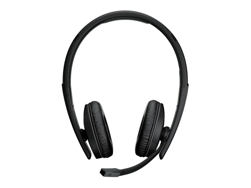 EPOS Adapt 261 Bluetooth Stereo Headset