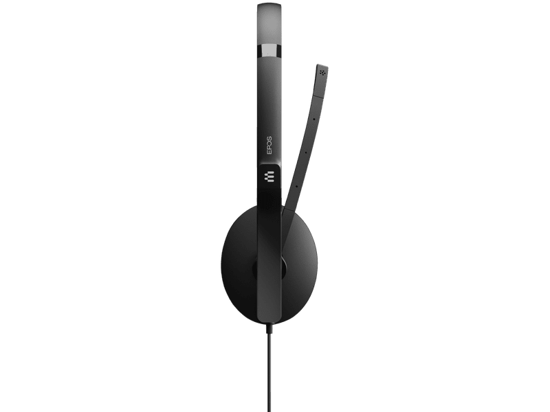 EPOS Adapt 165T II Stereo Headset