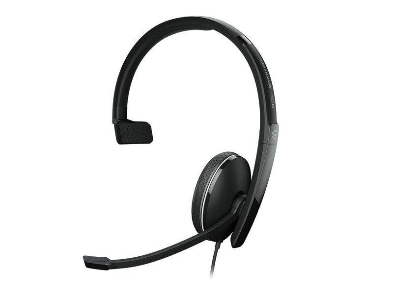 EPOS Adapt 135T USB-C II Mono Headset