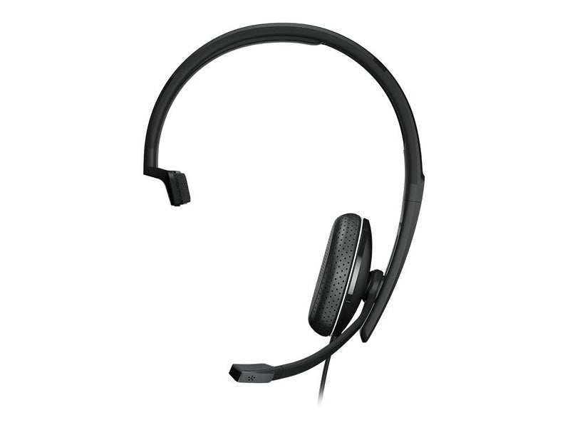 EPOS Adapt 135T USB-C II Mono Headset