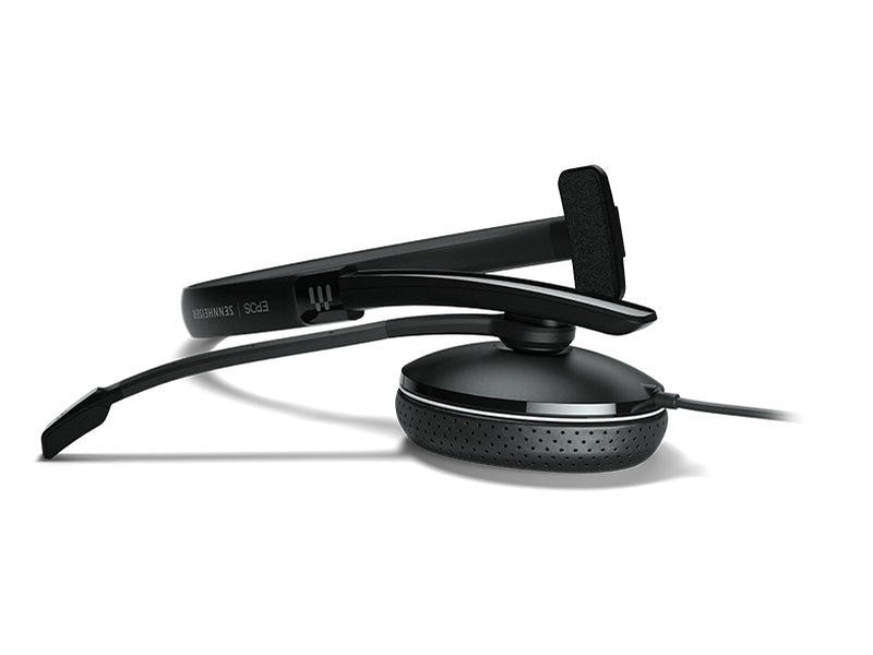 EPOS Adapt 135T USB-C II Mono Headset