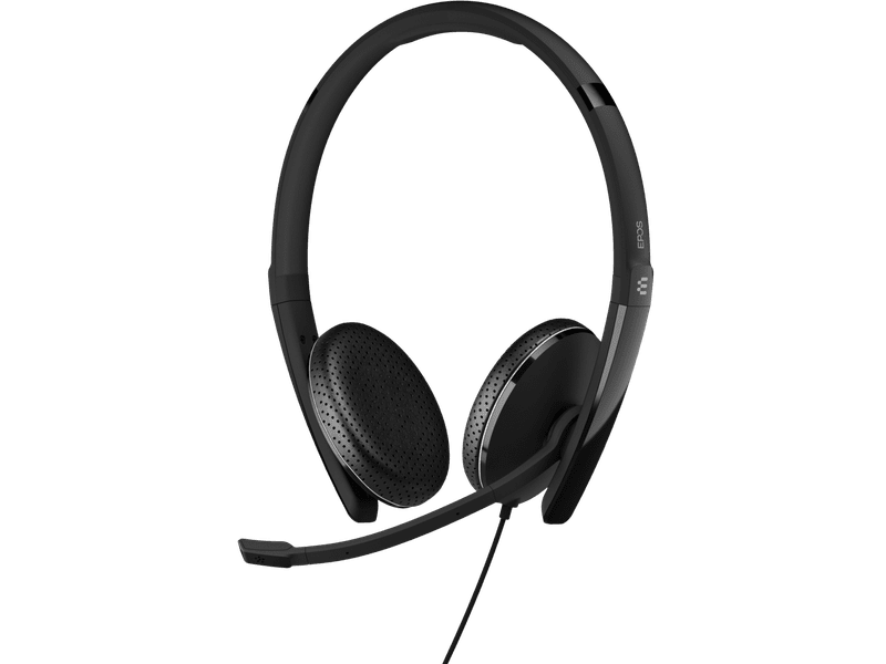 EPOS Adapt 165 Stereo Headset