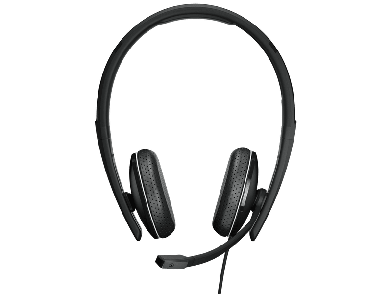 EPOS Adapt 165 Stereo Headset