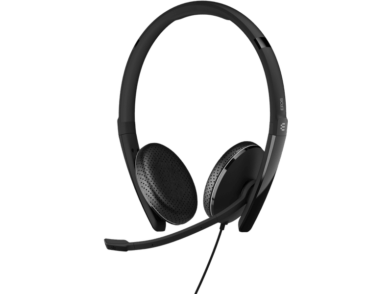 EPOS Adapt 165 USB-C II Stereo Headset