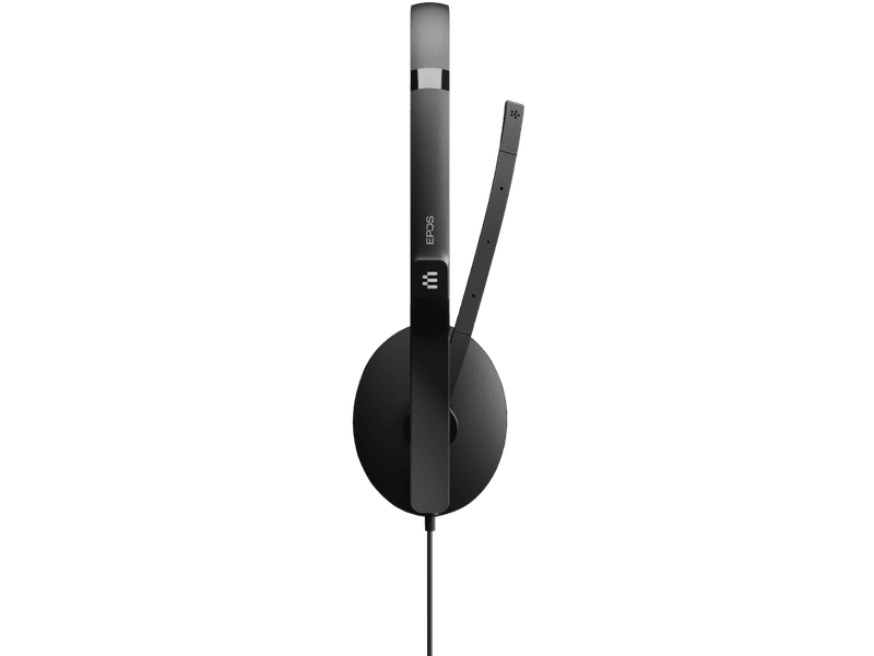 EPOS Adapt 165 USB-C II Stereo Headset