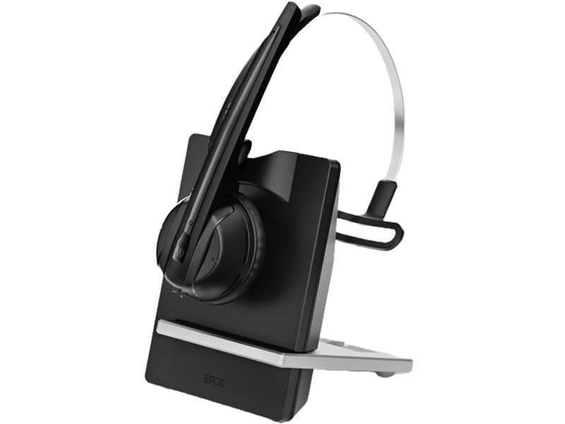 EPOS Impact D 10 Phone AUS II DECT Headset