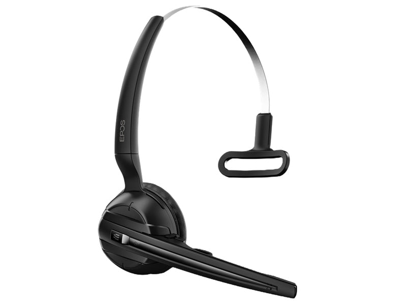 EPOS Impact D 10 Phone AUS II DECT Headset