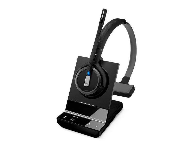 EPOS Impact SDW 5033 DECT Wireless Office Mono Headset