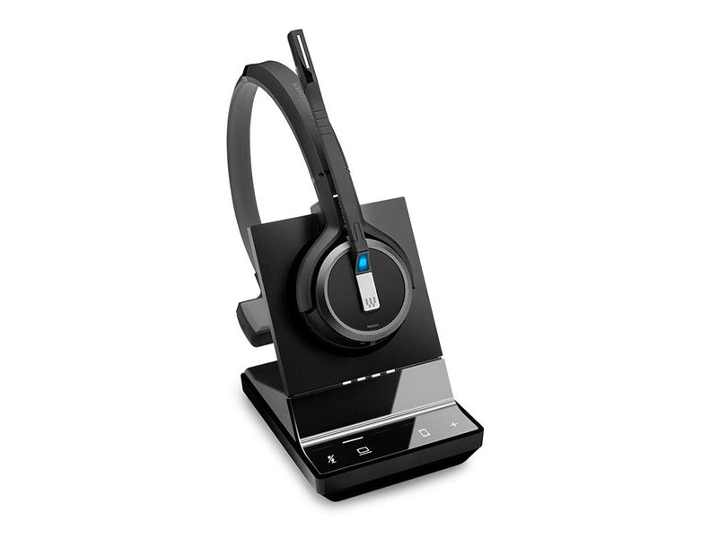 EPOS Impact SDW 5033 DECT Wireless Office Mono Headset