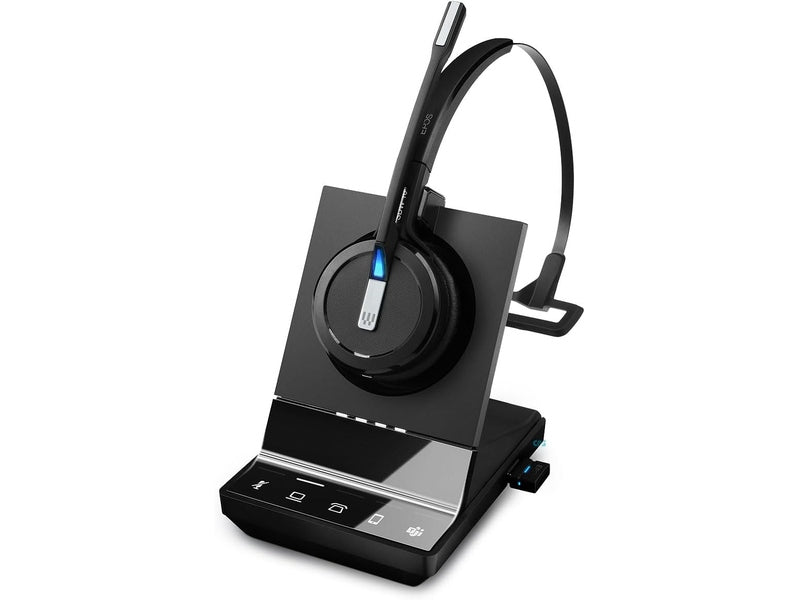 EPOS Impact SDW 5016T Wireless DECT Headset