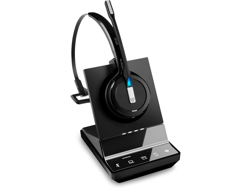 EPOS Impact SDW 5016T Wireless DECT Headset