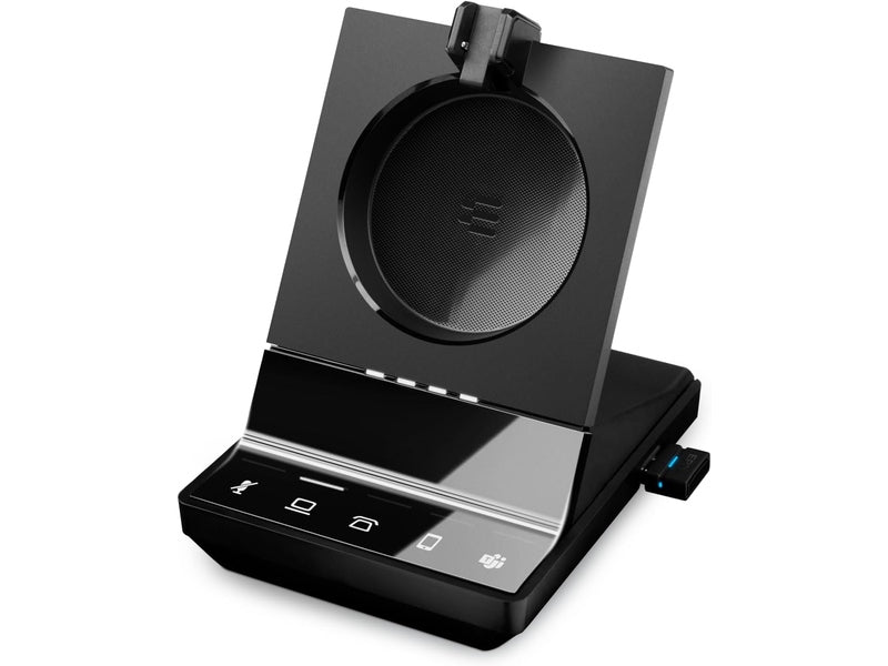 EPOS Impact SDW 5016T Wireless DECT Headset