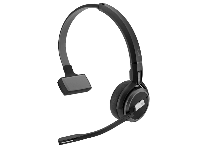 EPOS Impact SDW 5036T Headset with Stand