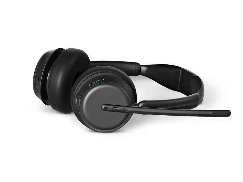 EPOS Impact 1060 Duo Bluetooth Headset