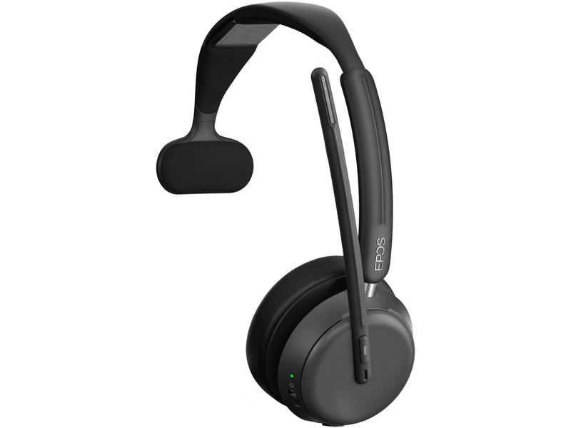 EPOS Impact 1030T Mono Headset