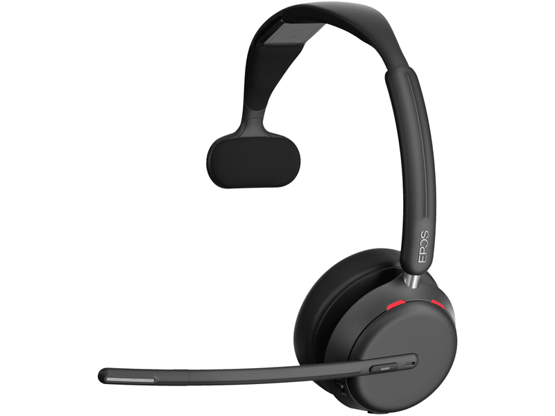 EPOS Impact 1030T Mono Headset