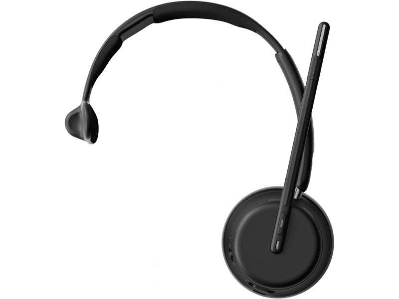 EPOS Impact 1030T Mono Headset