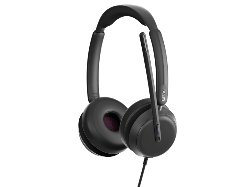 EPOS Impact 860T Stereo Headset