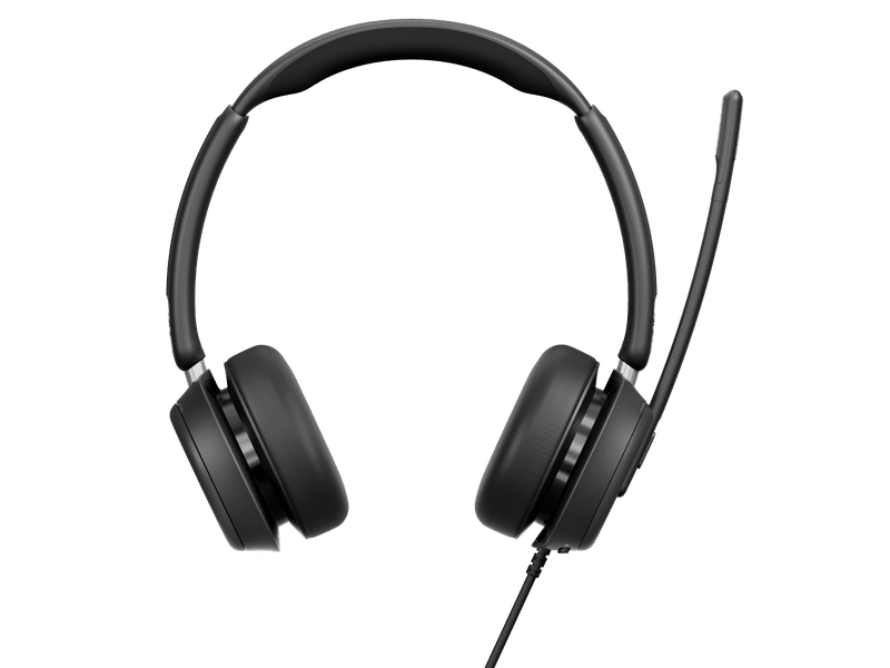 EPOS Impact 860T Stereo Headset