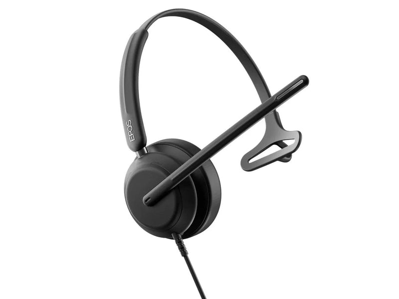 EPOS Impact 730T Mono Headset