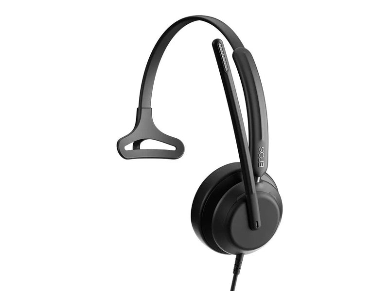 EPOS Impact 730T Mono Headset